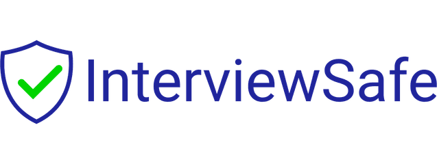 InterviewSafe Logo